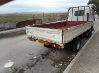 camion-foton-1032-2012-annaba-algerie