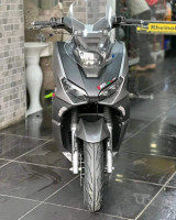 motos-et-scooters-vmax-vms-200-moto-2024-alger-centre-algerie