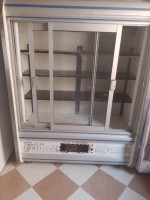 refrigirateurs-congelateurs-frigo-armoire-tizi-ouzou-algerie