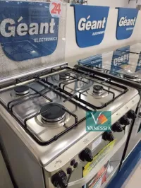 Géant italiano