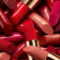 Rouge G de Guerlain