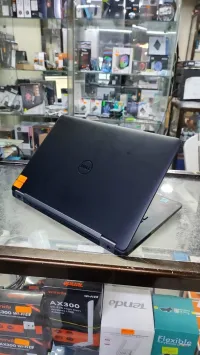 DELL