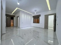 Vente Appartement F5 Alger Ain taya