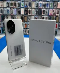 Honor Honor200 pro
