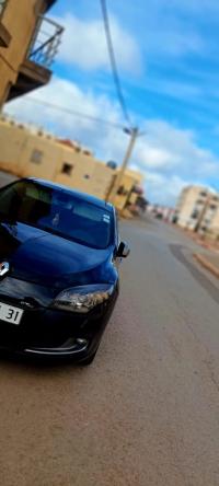 سيارات-renault-megane-3-2011-gt-line-بطيوة-وهران-الجزائر