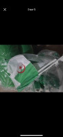 آخر-drapeau-avec-support-auto-بئر-خادم-الجزائر