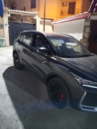 سيارات-geely-coolray-2026-full-option-شوفالي-الجزائر