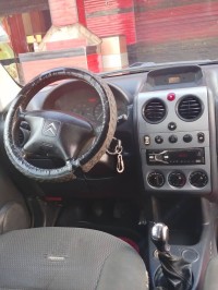 سيارات-peugeot-partner-2011-origin-برج-بوعريريج-الجزائر