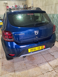 voitures-dacia-sandero-2019-boumerdes-algerie