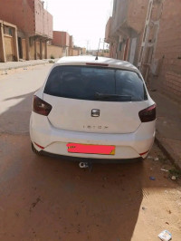 voitures-seat-ibiza-2013-mecheria-naama-algerie