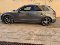 سيارات-audi-a3-2018-s-line-سطاوالي-الجزائر