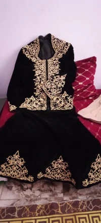 بيع كراكو تلمساني