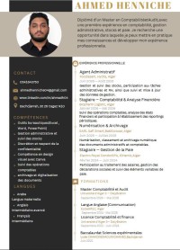 accounting-audit-comptable-ou-aide-bachdjerrah-alger-algeria