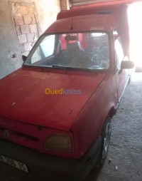 سيارات-renault-express-1993-بوزغن-تيزي-وزو-الجزائر