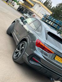 سيارات-audi-q3-2023-s-line-بيضاء-برج-سطيف-الجزائر
