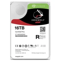 Hdd 12tb seagate