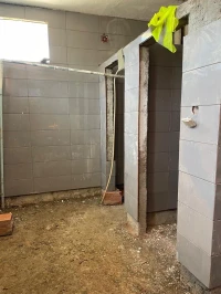  Entreprise de bâtiment tous corps d'état - Construction, rénovation et aménagement clé en main