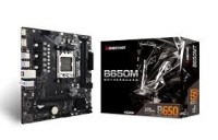 لوحات-أم-carte-mere-biostar-b650mt-socket-am5-amdb650-ddr52m2-السحاولة-الجزائر