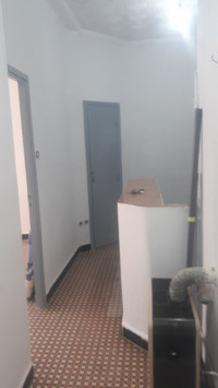 appartement-location-f2-alger-centre-algerie