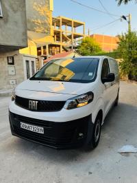 cars-fiat-scudo-2023-par-16-el-eulma-setif-algeria