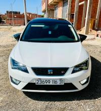 سيارات-seat-leon-2016-fr15-سعيدة-الجزائر