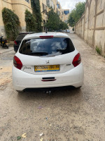 voitures-peugeot-208-2014-allure-setif-algerie