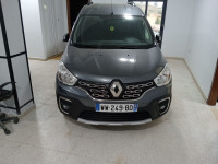 voitures-renault-kangoo-2024-stepway-baba-hassen-alger-algerie