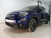 voitures-fiat-500x-2024-club-baba-hassen-alger-algerie