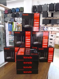 مودمات-و-راوترات-modem-tenda-v12-باب-الزوار-الجزائر