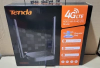 MODEM 4G TENDA 4G03 PRO