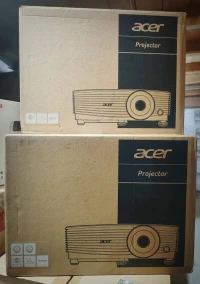 DATASHOW ACER X1123HP