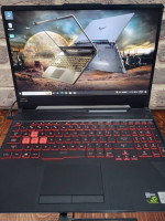 pc-portable-laptop-asus-tuf-gaming-f15-bab-ezzouar-alger-algerie