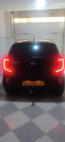 voitures-kia-picanto-2018-ex-tissemsilt-algerie