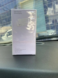 Maison francis grand soir 200Ml