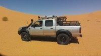 utilitaire-nissan-pickup-2005-bechar-algerie