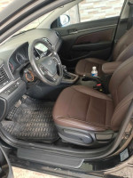 voitures-hyundai-elantra-2020-zeralda-alger-algerie