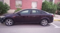 utilitaire-ford-mondeo-2010-souk-oufella-bejaia-algerie