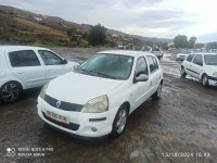 voitures-renault-clio-campus-2011-extreme-el-hachimia-bouira-algerie