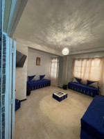 appartement-location-f4-boumerdes-algerie