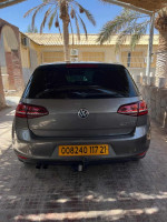 voitures-volkswagen-golf-7-2017-lacarat-touggourt-algerie