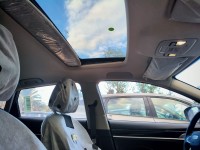 سيارات-geely-coolray-2026-super-max-باب-الزوار-الجزائر