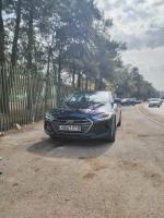 voitures-hyundai-elantra-2017-bab-ezzouar-alger-algerie