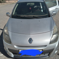 voitures-renault-clio-3-2010-benchicao-medea-algerie