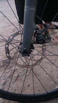 دراجات-هوائية-velo-ذراع-الميزان-تيزي-وزو-الجزائر