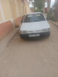 سيارات-nissan-sunny-1996-الواد-الوادي-الجزائر