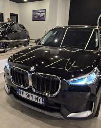 سيارات-bmw-x1-2024-xline-عنابة-الجزائر