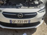 سيارات-opel-corsa-2022-قسنطينة-الجزائر