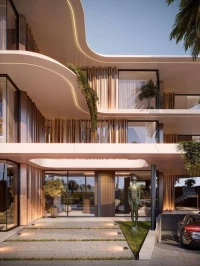 Architecte freelancer
