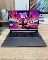 Samsung GalaxyBook5 pro 16"  Ultra 7 256V 
