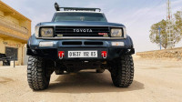 tout-terrain-suv-toyota-land-cruiser-1992-court-laghouat-algerie